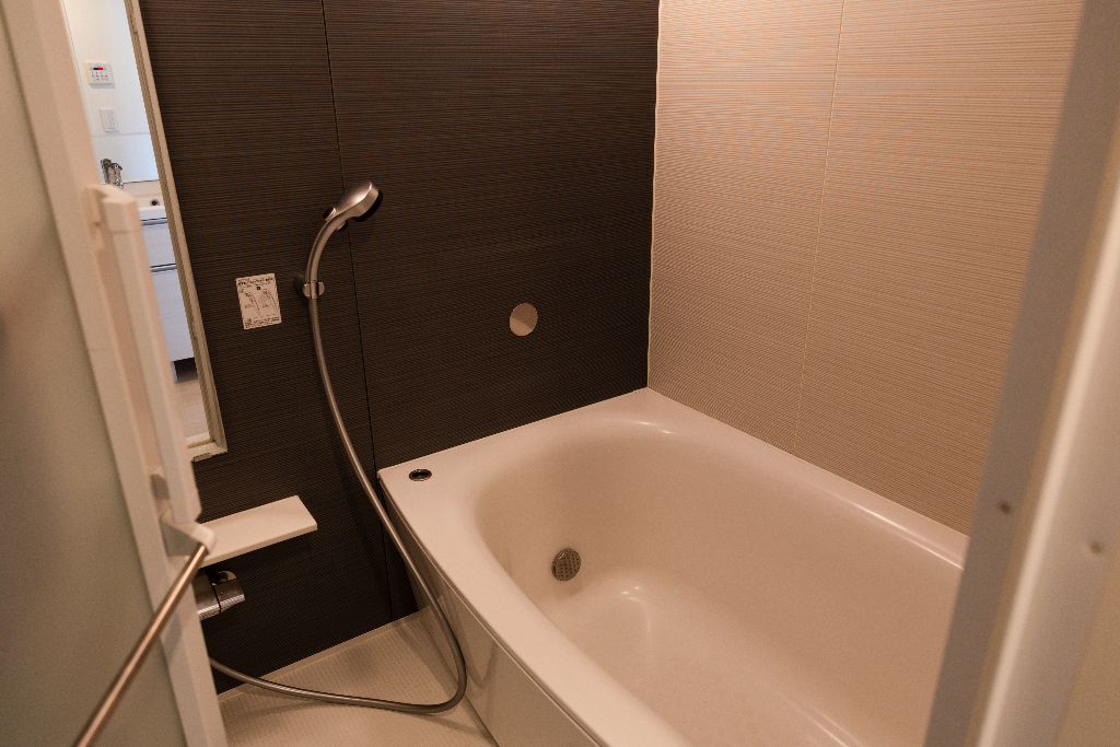 0040930a-fce3-4be0-a272-347c46d29203.jpeg