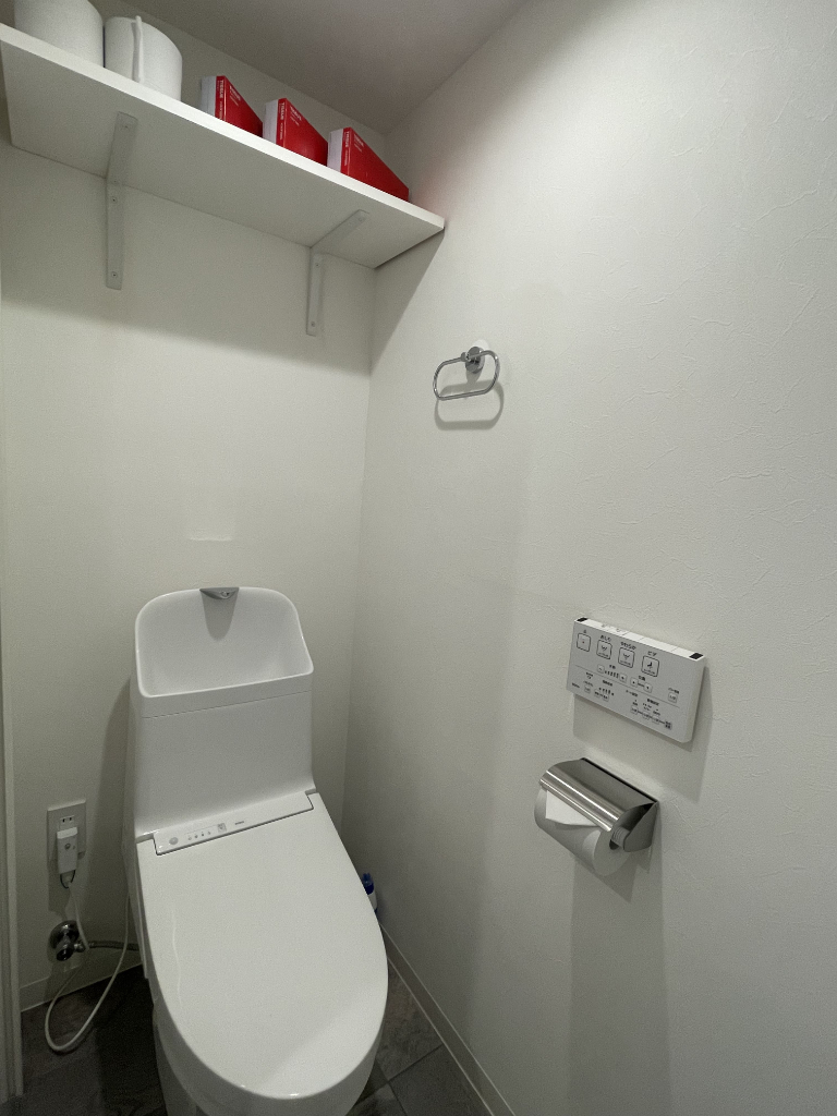 0876d762-c054-4935-8e22-063e70df67df.jpeg