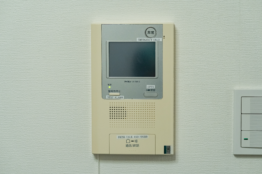 0af8f9fd-37b8-4822-a8fb-cc729b84cb43.jpeg