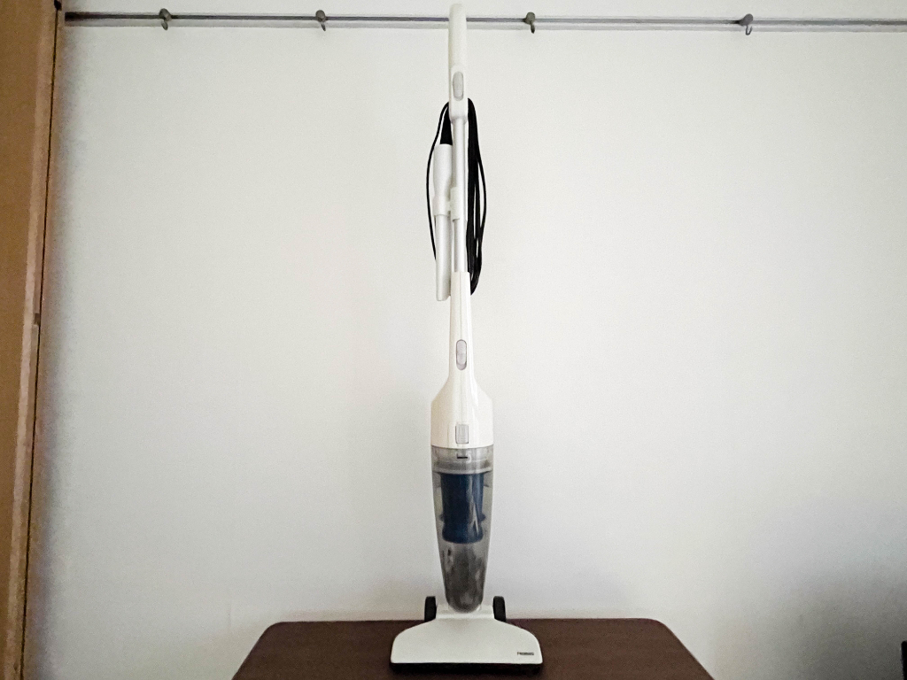 18e011fd-3218-4787-9b4d-196ceb5ab02e.jpeg
