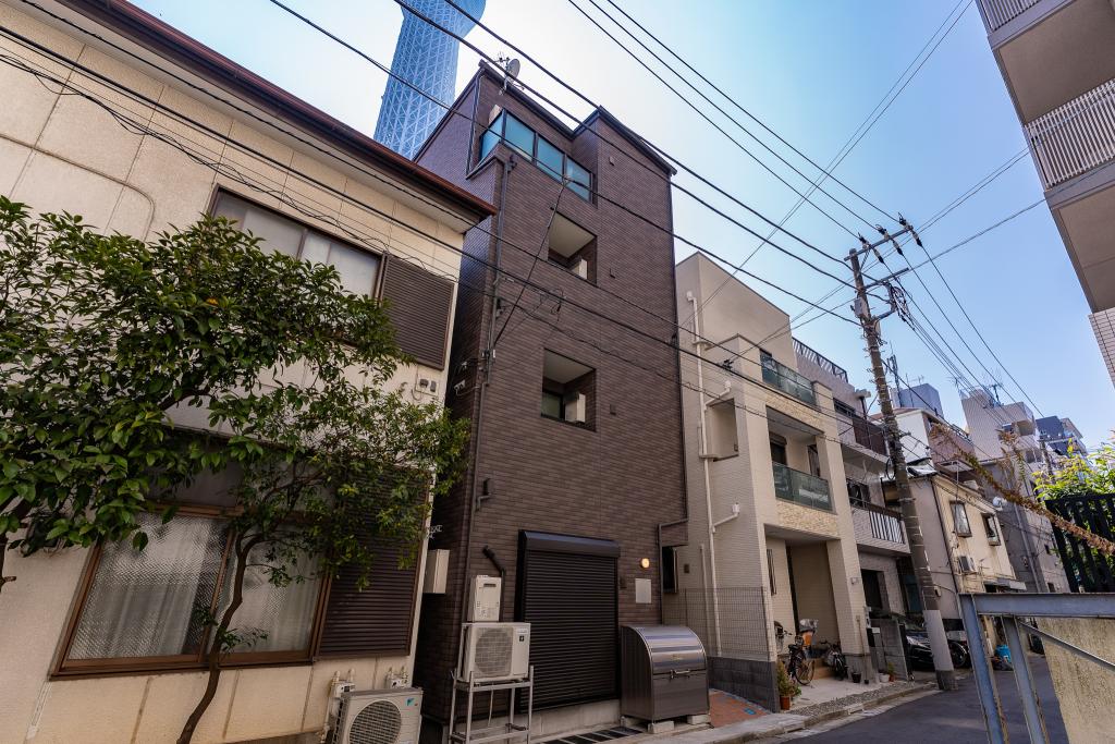 DSC08837.jpg