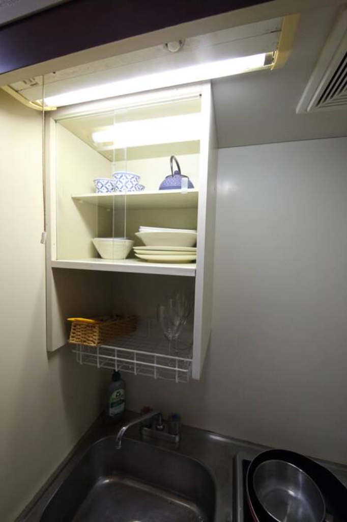 1a1c5338-60e3-4ec1-a160-92c3b2d3e478.jpeg