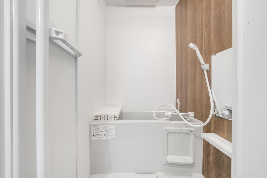 JP_TYO_UEH_304_bathroom022.jpg のコピー.jpg