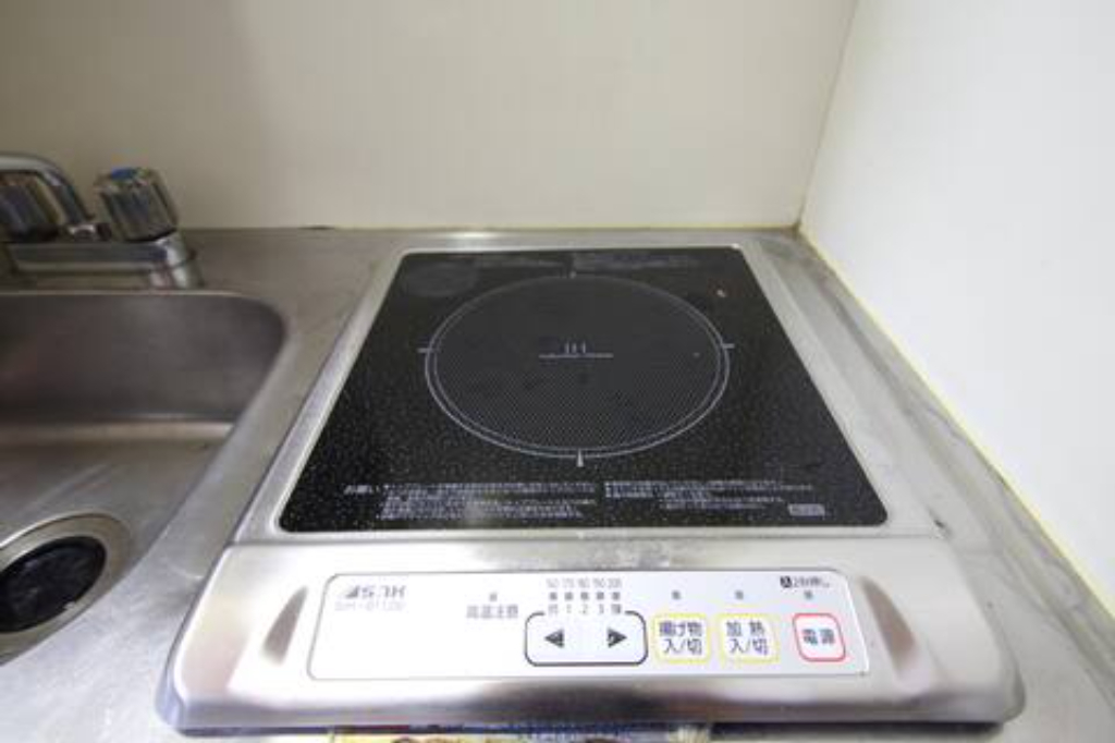 31e37530-0e21-4aab-ae56-3bbc7d2faaab.jpeg