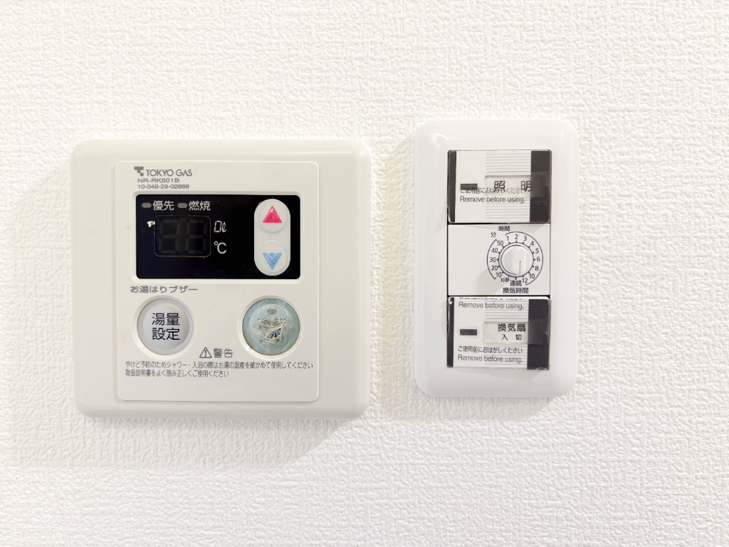 3746527d-24ec-4bc3-9b82-276cca176709.jpeg