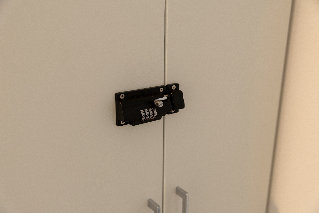 39ab9d12-46fd-4802-9e74-c175e032981c.jpeg