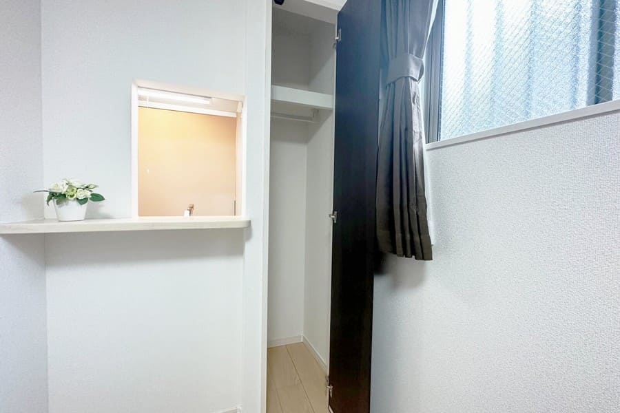 atinn-api_6397fda3282618_77859678_221213132051_900x600.jpeg