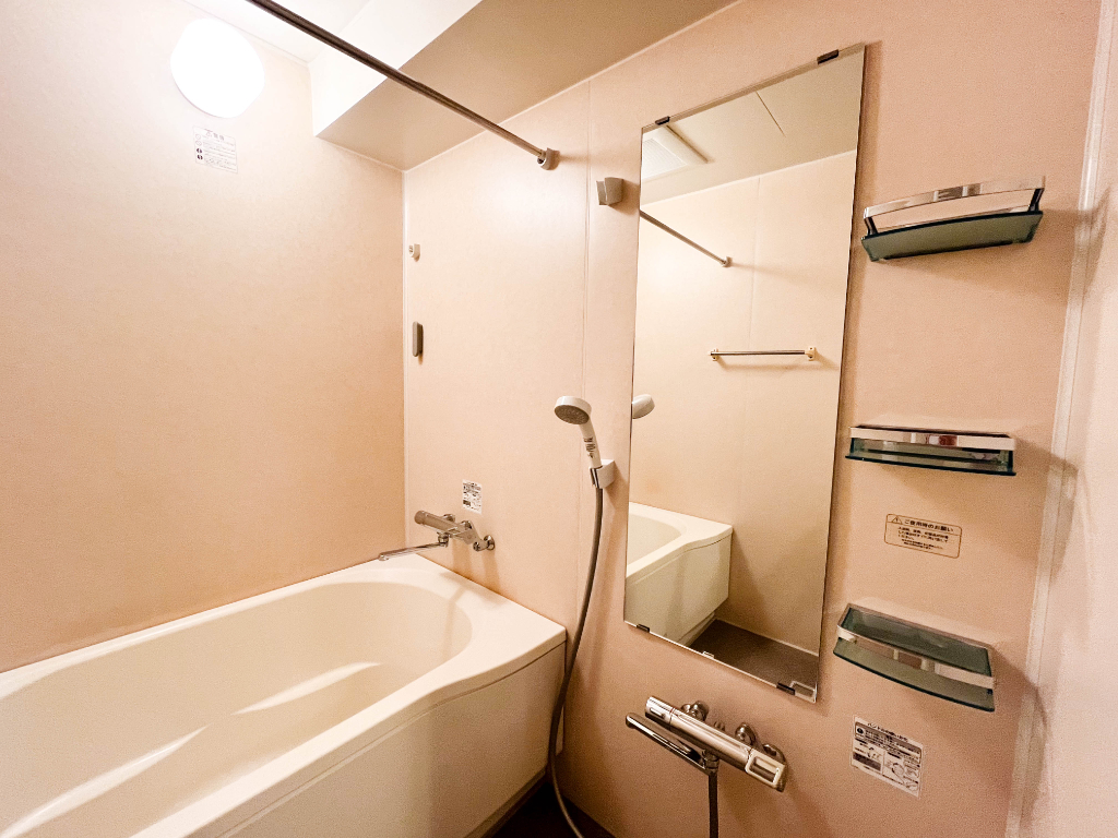 630abbae-a19e-4d16-a16a-541985271174.jpeg