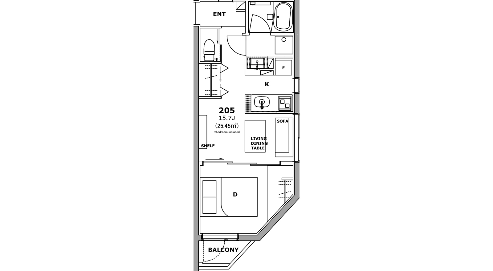 Kamata-room205.jpeg
