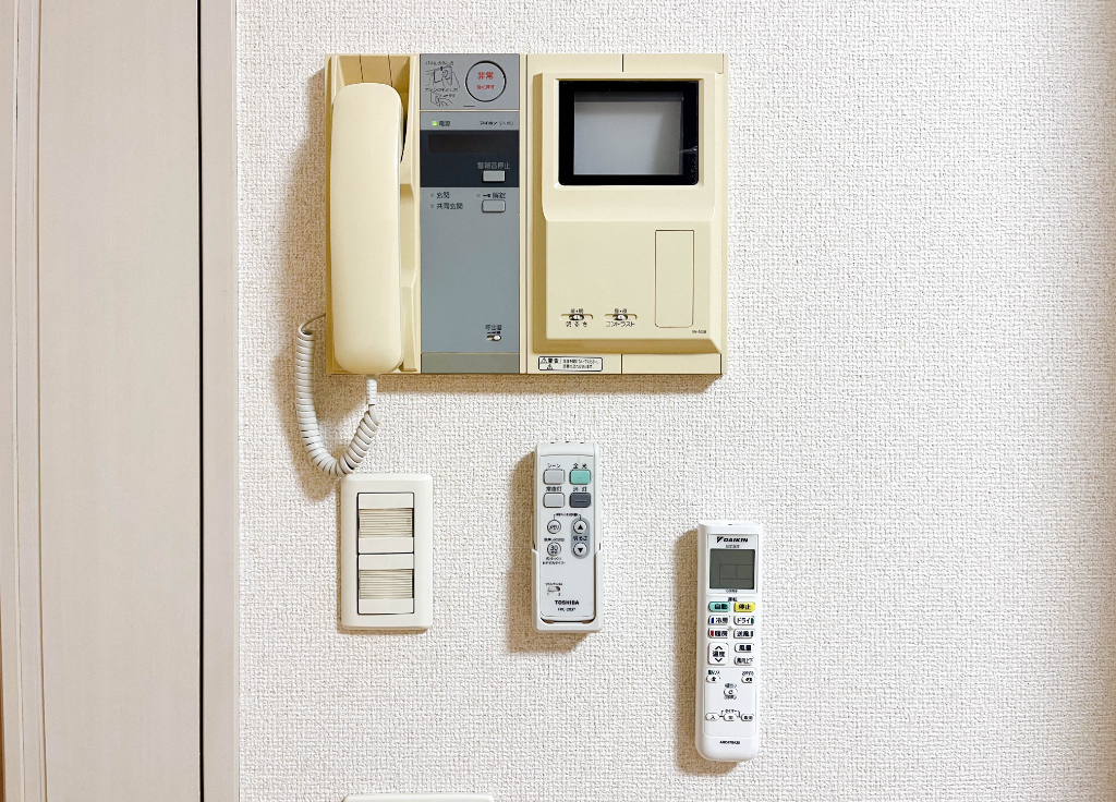 6a4a86c2-74af-4010-aa56-c89127e53e30.jpeg