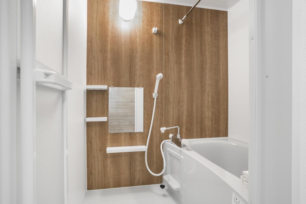 JP_TYO_UEH_202 _bathroom007-Modifier.jpg のコピー.jpg