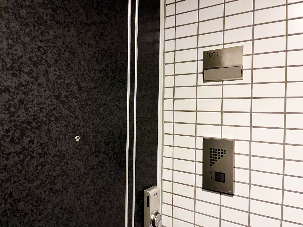 9cd09ae2-497c-4bc3-a02c-aa33697344f6.jpeg