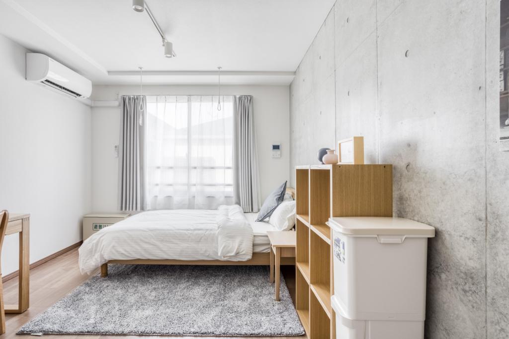 JP_TYO_UEH_304_bedroom034_br.jpg のコピー.jpg