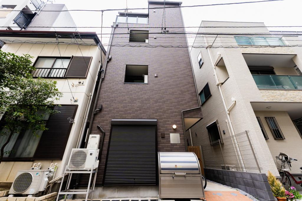 DSC08823.jpg