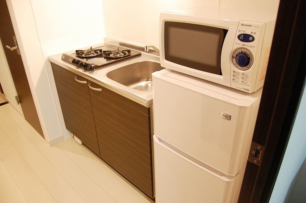 50236_3_400.jpg