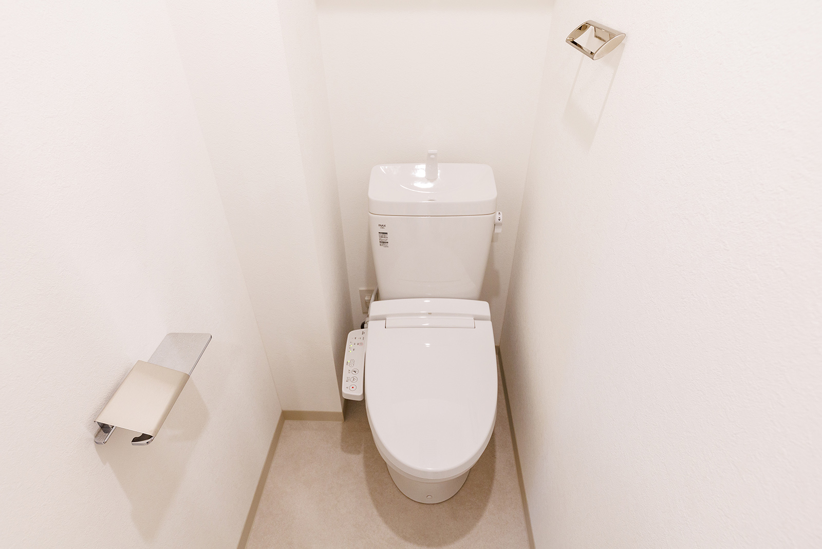 錦糸町4.jpeg