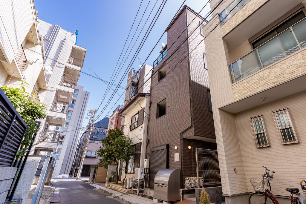 DSC08830.jpg