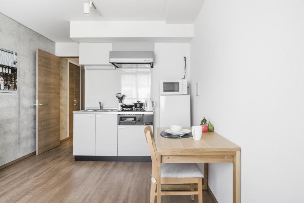 JP_TYO_UEH_304_kitchen004.jpg のコピー.jpg