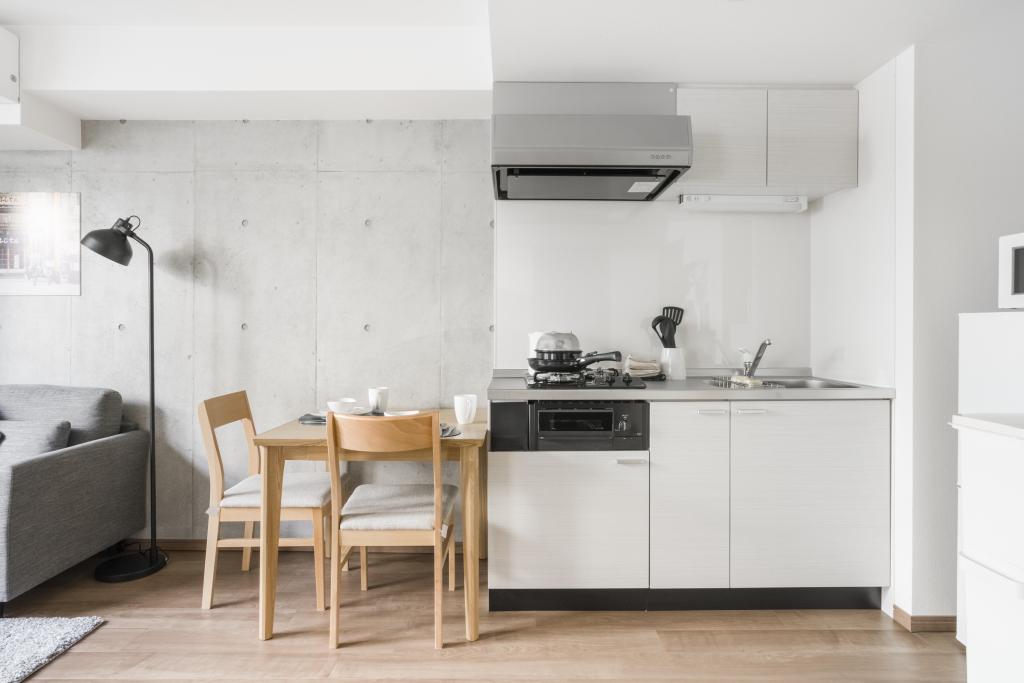 JP_TYO_UEH_202 _kitchen015.jpg のコピー.jpg