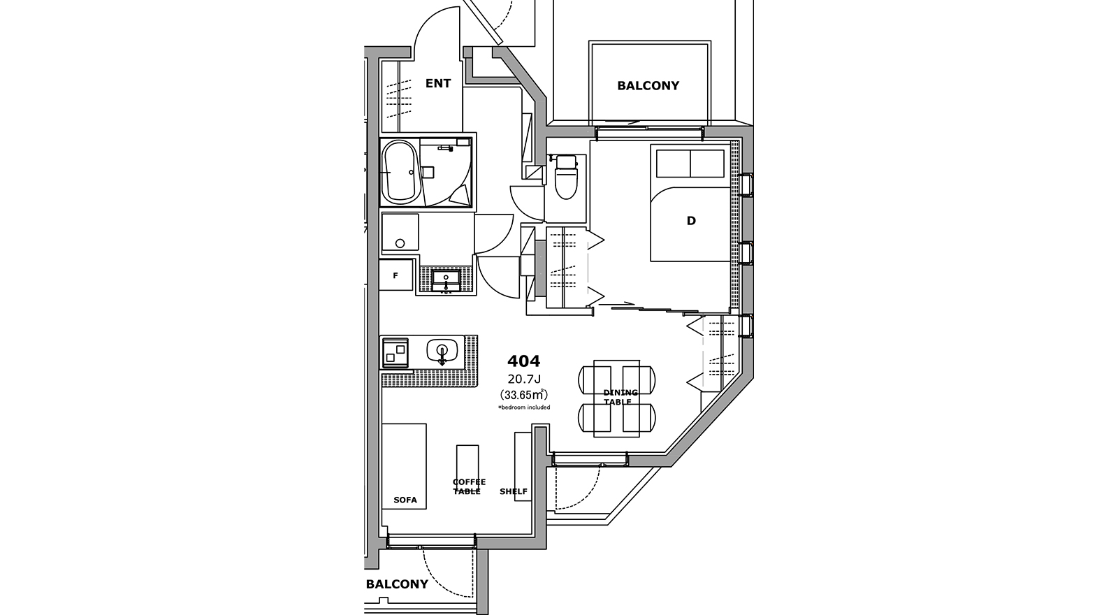 Kamata-room404.jpeg