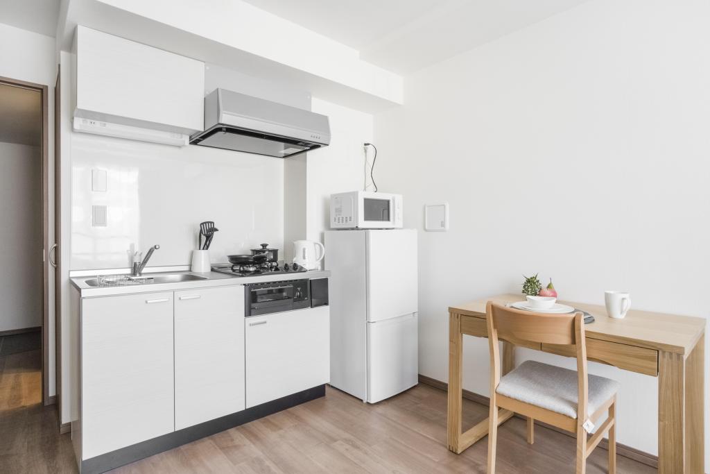JP_TYO_UEH_304_kitchen006.jpg のコピー.jpg