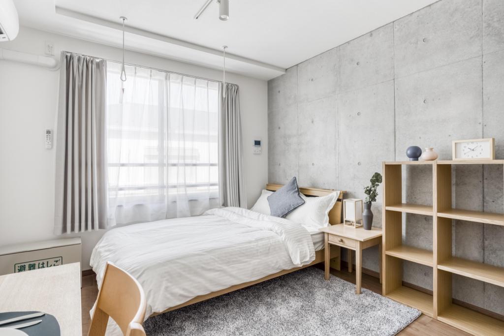 JP_TYO_UEH_304_bedroom043_br.jpg のコピー.jpg
