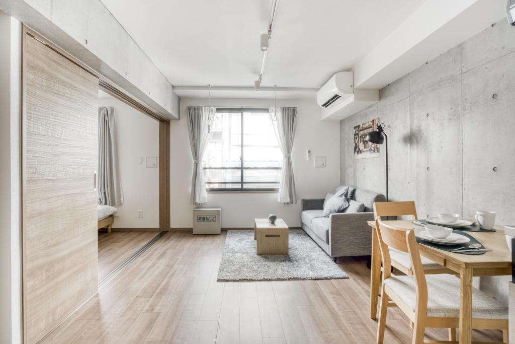 JP_TYO_UEH_202 _Livingroom043.jpg のコピー.jpg