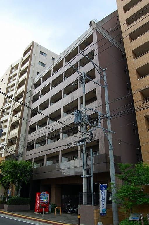 47951_1_400.jpg