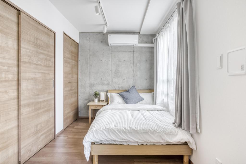 JP_TYO_UEH_202 _bedroom028.jpg のコピー.jpg