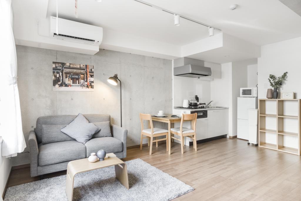 JP_TYO_UEH_202 _Livingroom011.jpg のコピー.jpg