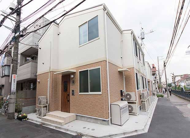 d21a658387cbade821e210db3356dc92.jpeg