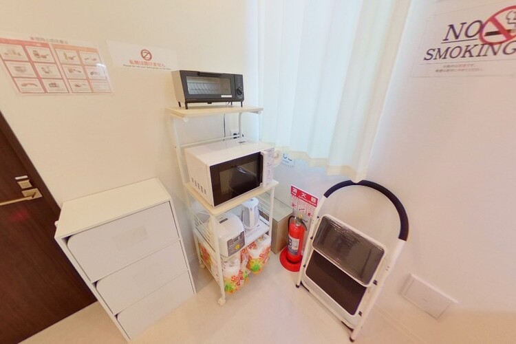 2F キッチン(2).jpg