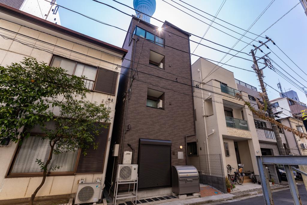DSC08835.jpg