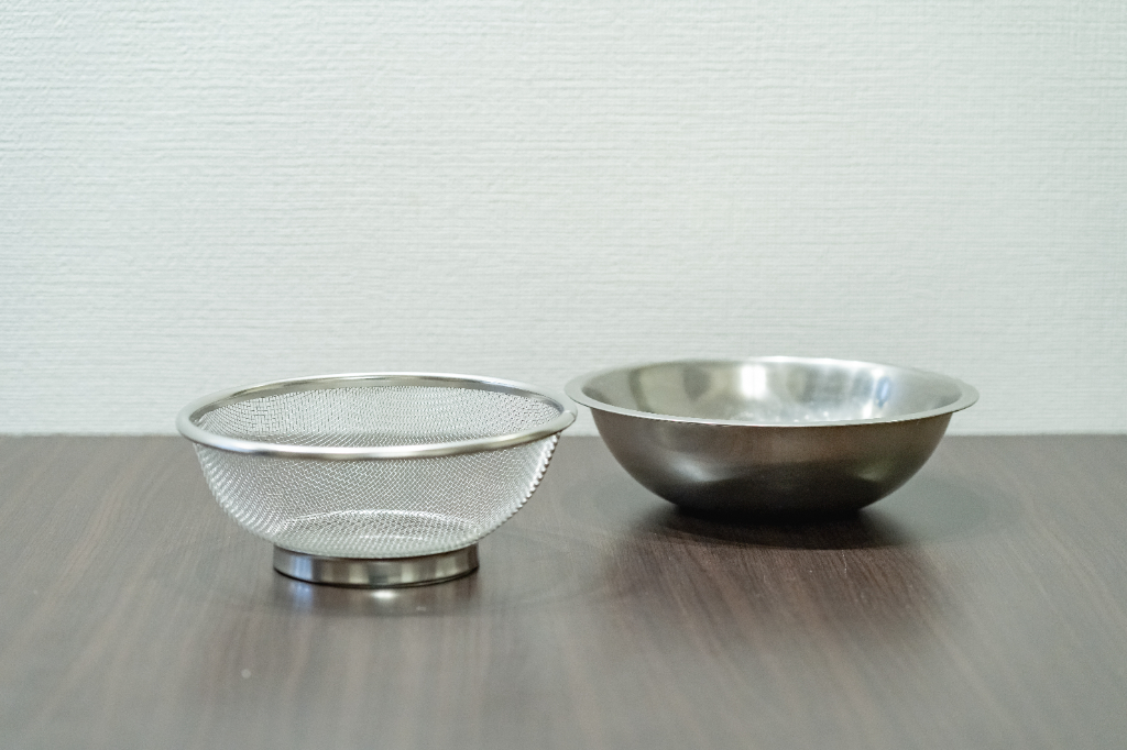 a37c0cd3-58db-45f1-a40f-1797ffcb283f.jpeg