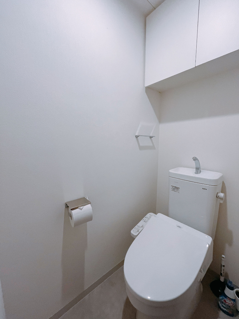 ba908a87-27db-4ceb-91bd-6ba4f37aacb9.jpeg