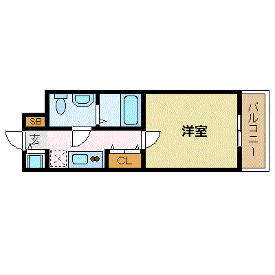 47951_m_2 (1).gif