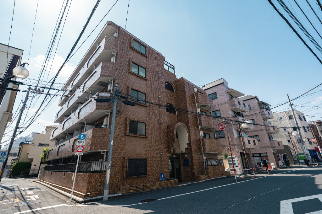 c5800dc8-b64b-4d40-b1fa-f873b74487c1.jpeg