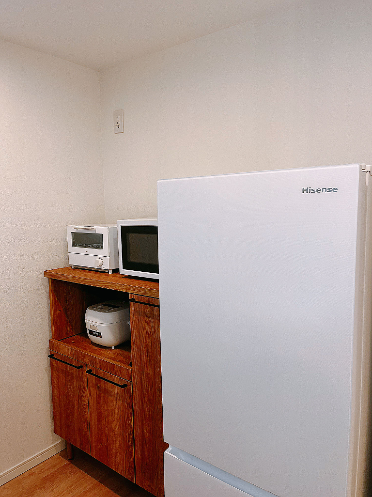 d009595b-4314-4953-a8fe-5c8cac652dc4.jpeg