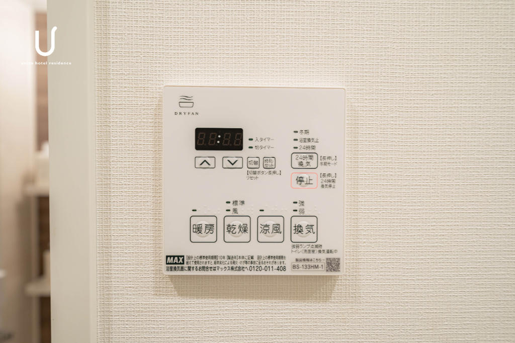 d16a9e7d-4cfe-49de-b190-eac3b56ce423.jpeg