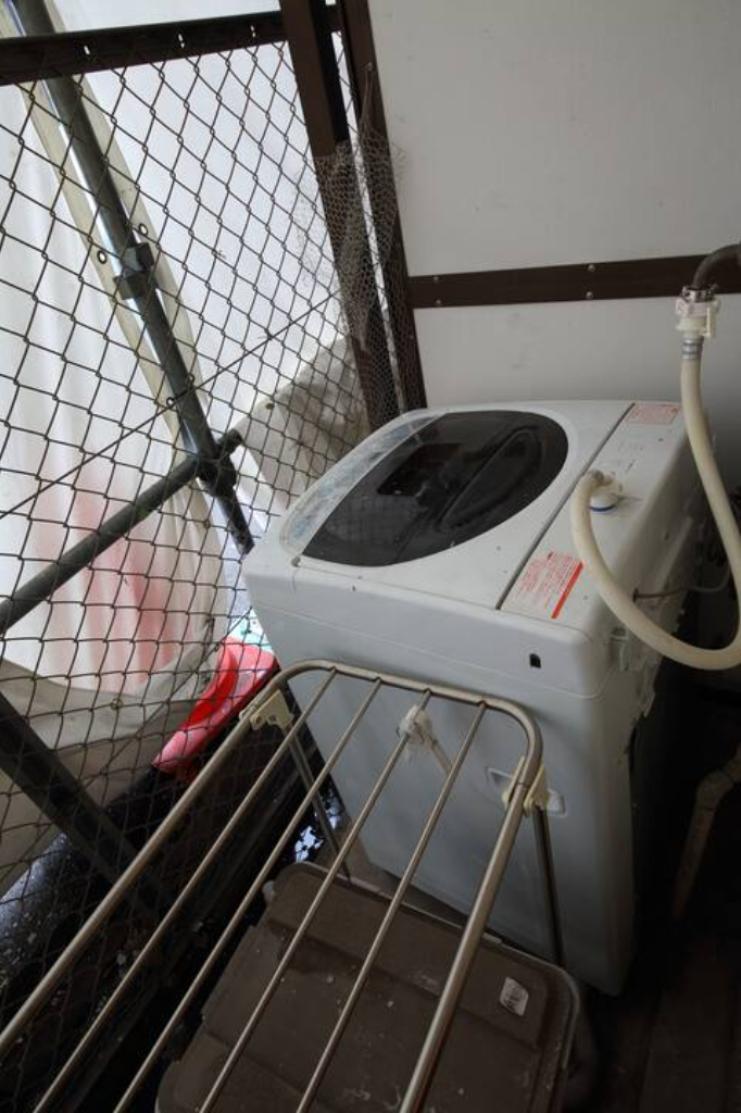 d2acc0c8-69a5-47de-a5d9-e2ce51dcfeb2.jpeg