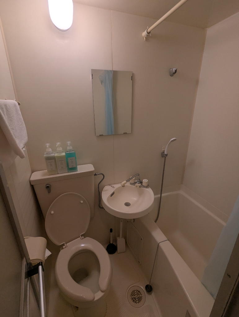 d342b174-7e86-4202-a156-91f345e63f2f.jpeg