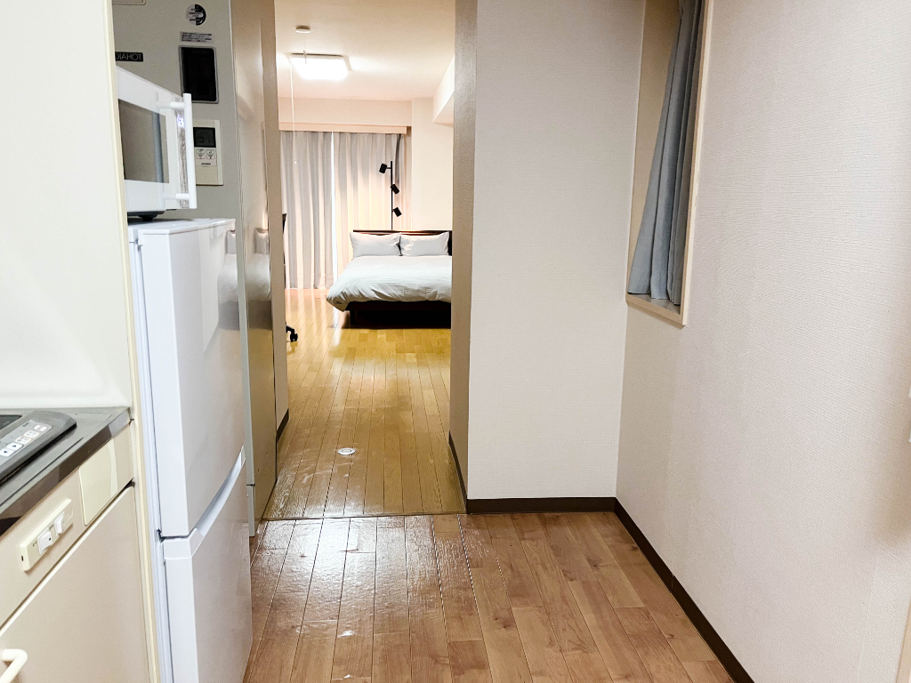 d3b89f38-9642-4aec-9768-94007d4481e1.jpeg