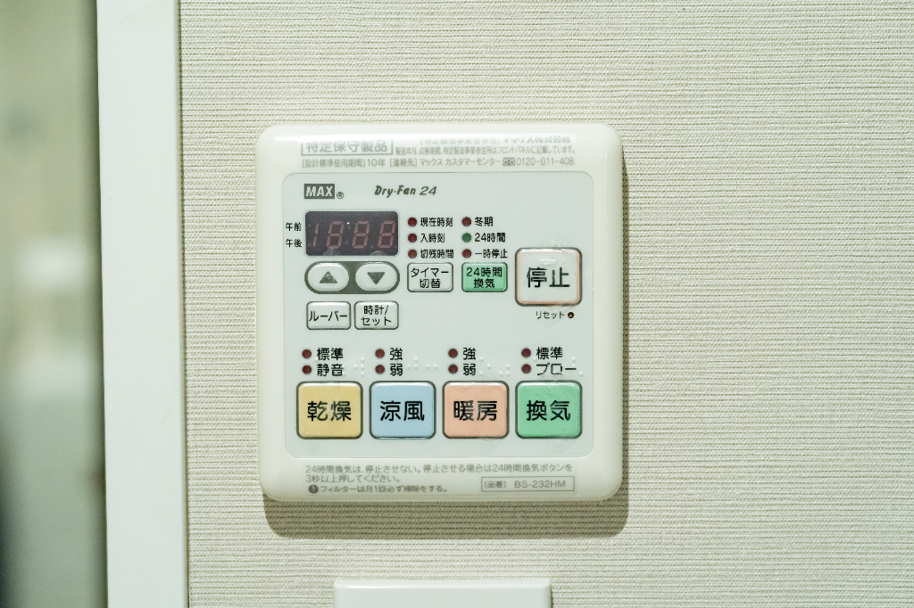 d8d0922c-d45c-4ca5-ae4b-6540973448bf.jpeg