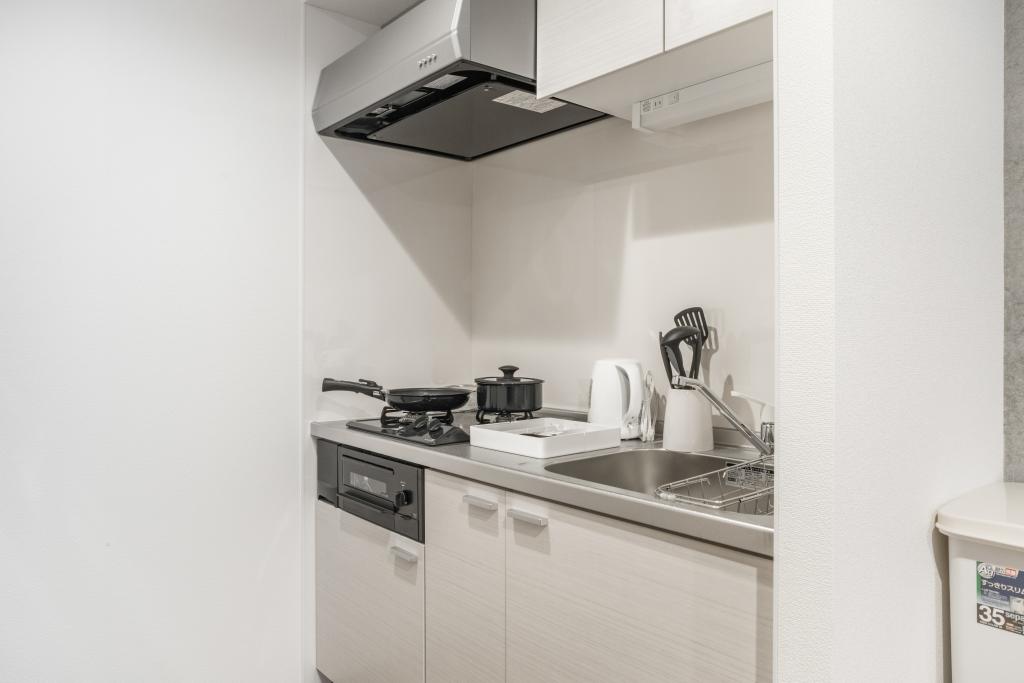 JP_TYO_UEH_102_kitchen_014.jpg のコピー.jpg