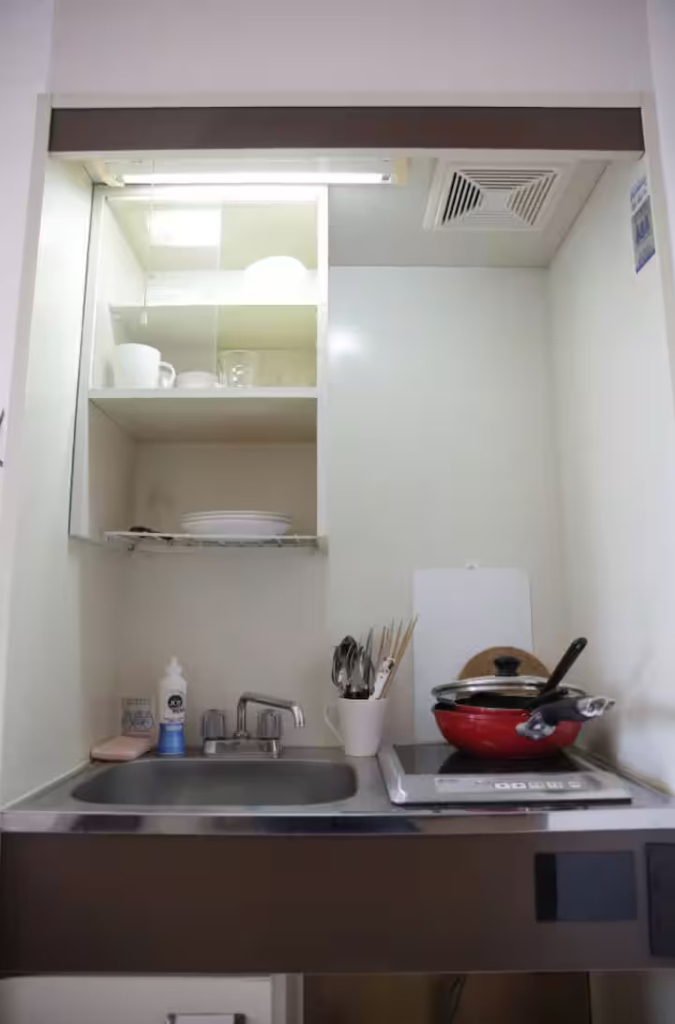 f639d6ec-01bf-457d-a683-d5438e21a4df.jpeg