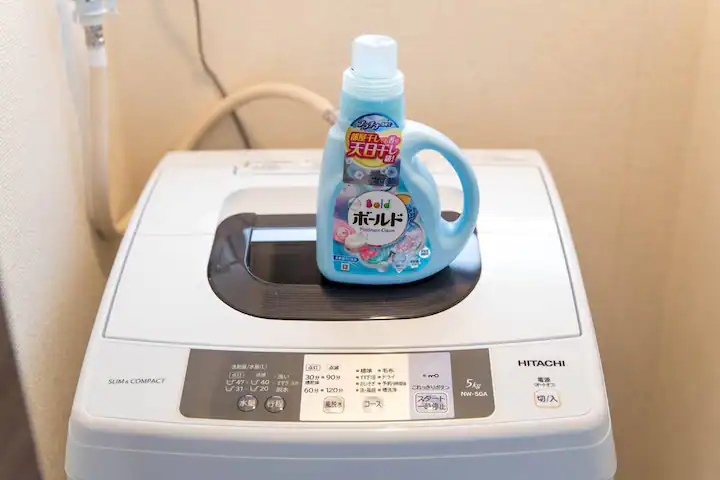8.webp