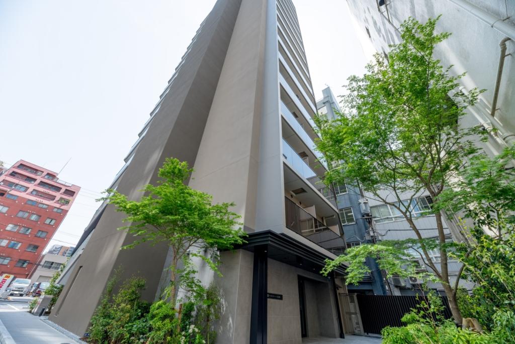 錦糸町1000.jpeg