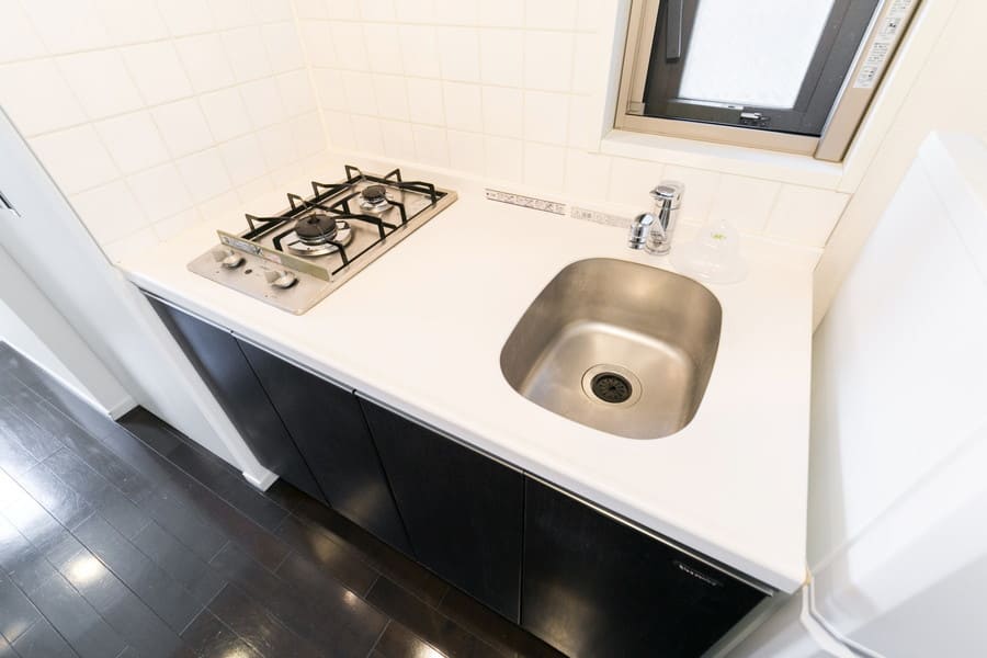 4084r501r12_900x600.jpg