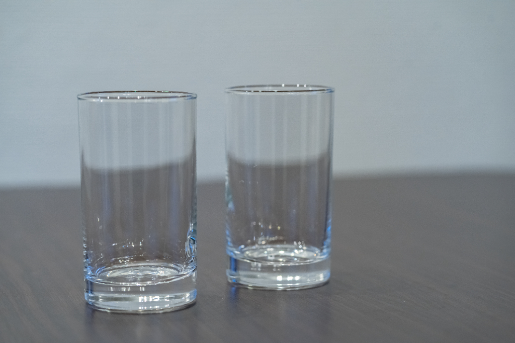 fd79e69b-7a3d-4704-b19b-ac9dcb4f15e0.jpeg