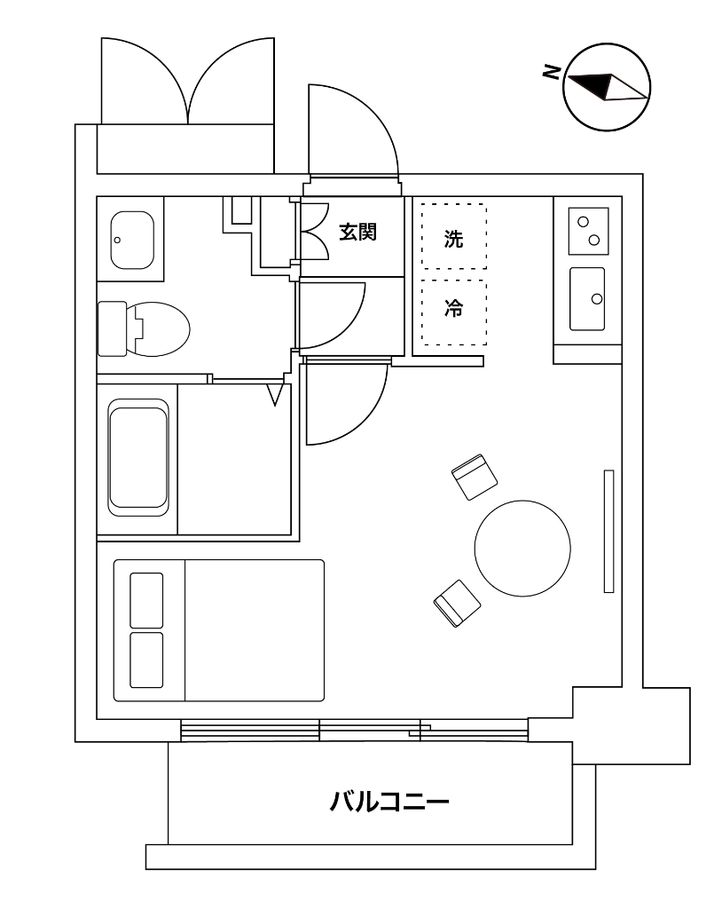 fdb2acff-1cf2-4001-a1cd-fd9214d66e0c.jpeg